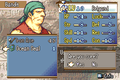 Ss fe08 brigand promotion 01.png
