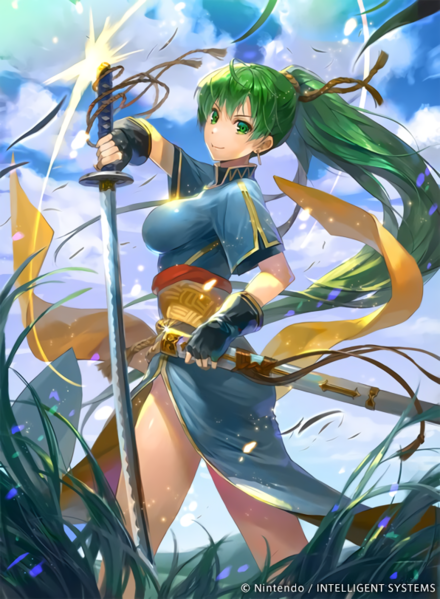 File:TCGCipher Lyn 02.png