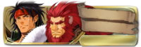 Banner feh bhb tibarn caineghis.png