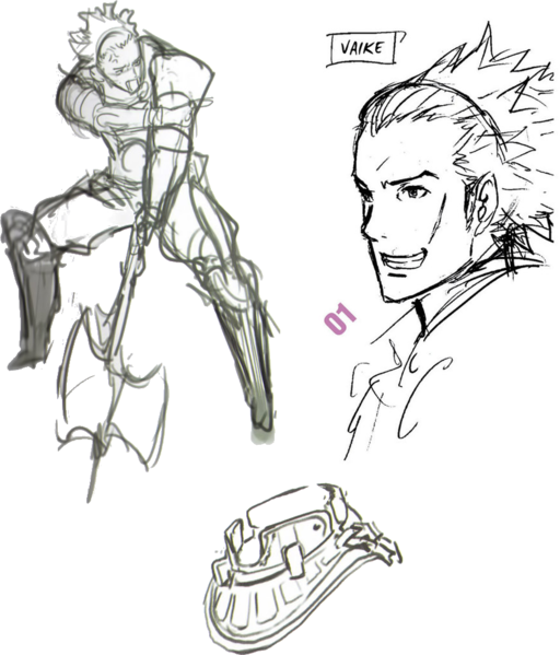 File:FEA Vaike concept.png