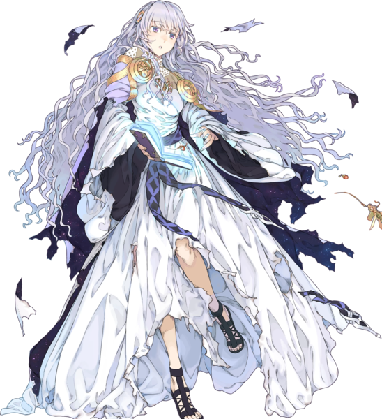 File:FEH Deirdre Lady of the Forest 03.png