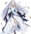 FEH Deirdre Lady of the Forest 03.png