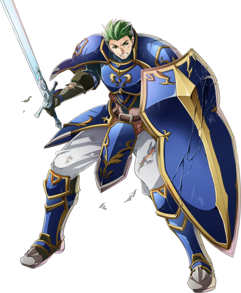 File:FEH Draug Gentle Giant 03.png