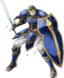 FEH Draug Gentle Giant 03.png