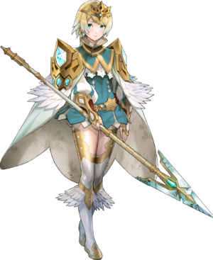 FEH Fjorm Princess of Ice 01.png