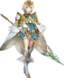 FEH Fjorm 01.png