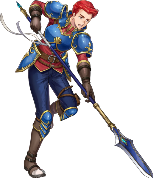 File:FEH Matthis Brother to Lena 02.png