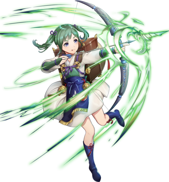 File:FEH Midori Reliable Chemist 02a.png