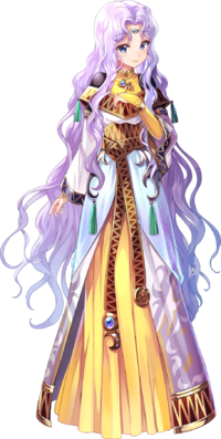 FEH Sara Lady of Loptr 01.png