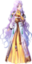 FEH Sara Lady of Loptr 01.png