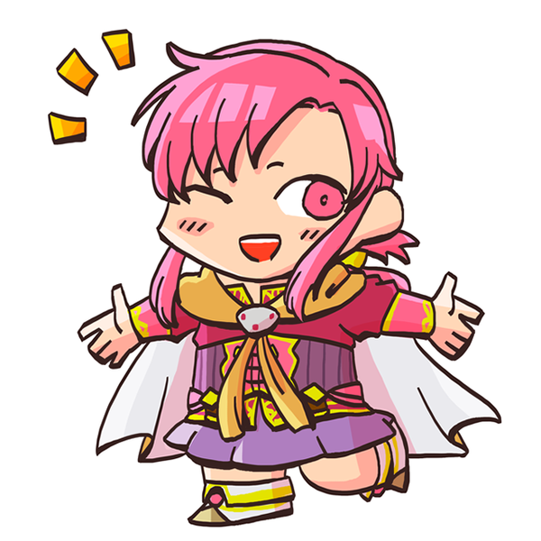 File:FEH mth Ethlyn Spirited Princess 01.png