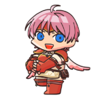 FEH mth Marcia Petulant Knight 01.png