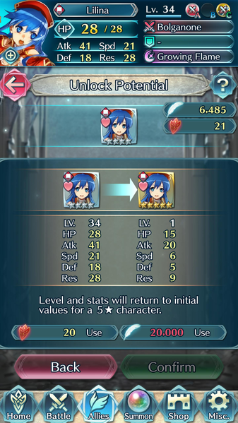 File:Ss feh unlock potential.png