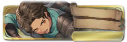 Banner feh ghb cyril rhea's attendant.png