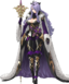 FEH Camilla Light of Nohr 01.png