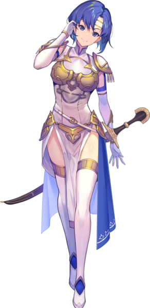 File:FEH Catria Mild Middle Sister 01.png