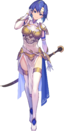 FEH Catria Mild Middle Sister 01.png