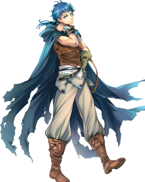 FEH Colm Capable Thief 01.png