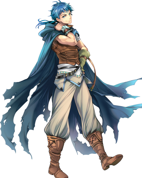 File:FEH Colm Capable Thief 01.png