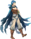 FEH Colm Capable Thief 01.png