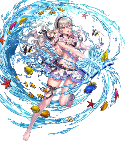 File:FEH Corrin Novice Vacationer 02a.png