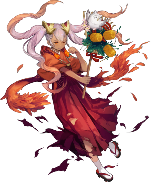 File:FEH Laevatein Kumade Warrior 03.png