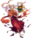 FEH Laevatein Kumade Warrior 03.png