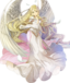 FEH Leanne Forest's Song 01.png