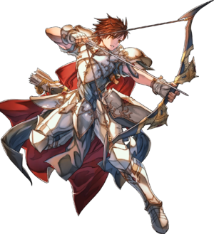FEH Leif Unifier of Thracia 02.png