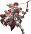 FEH Leif Unifier of Thracia 02.png