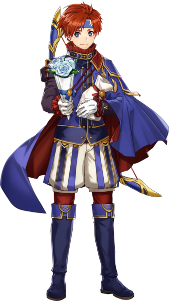 File:FEH Roy Youthful Gifts 01.png