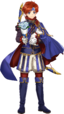 FEH Roy Youthful Gifts 01.png