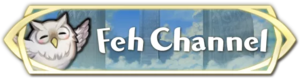 FEH feh channel home banner.png
