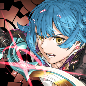 FEH icon 5.6.png