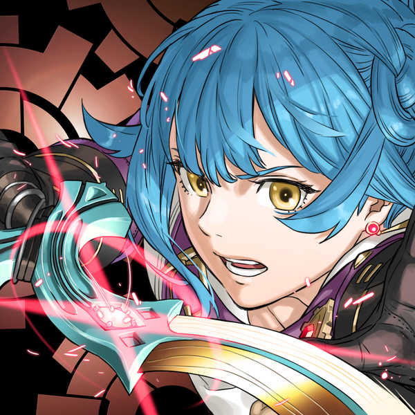 File:FEH icon 5.6.png