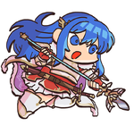 FEH mth Caeda Beloved Queen 04.png