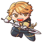 FEH mth Ferdinand Noblest of Nobles 04.png
