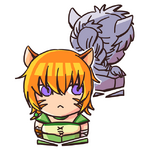 FEH mth Lethe Gallia's Valkyrie 01.png