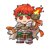 FEH mth Tormod Indomitable Will 01.png