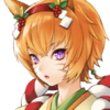 Portrait lethe new year's claw feh.png