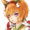 Portrait lethe new year's claw feh.png