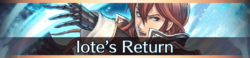 Banner feh tempest trials 2020-04.png