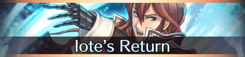 File:Banner feh tempest trials 2020-04.png