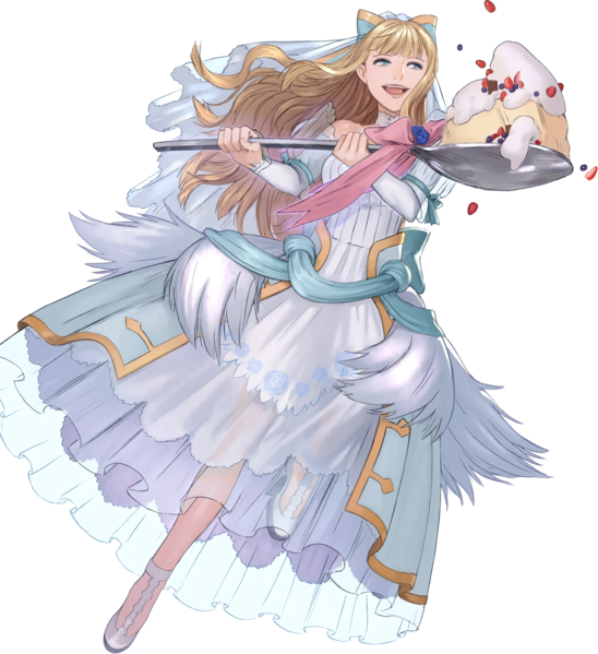 File:FEH Charlotte Money Maiden 02.png