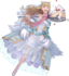 FEH Charlotte Money Maiden 02.png