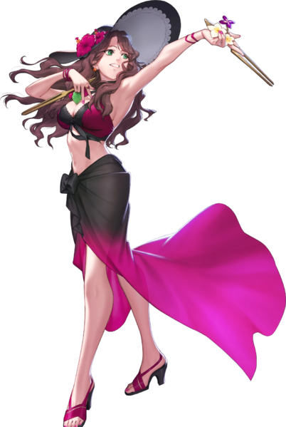 File:FEH Dorothea Solar Songstress 02.png
