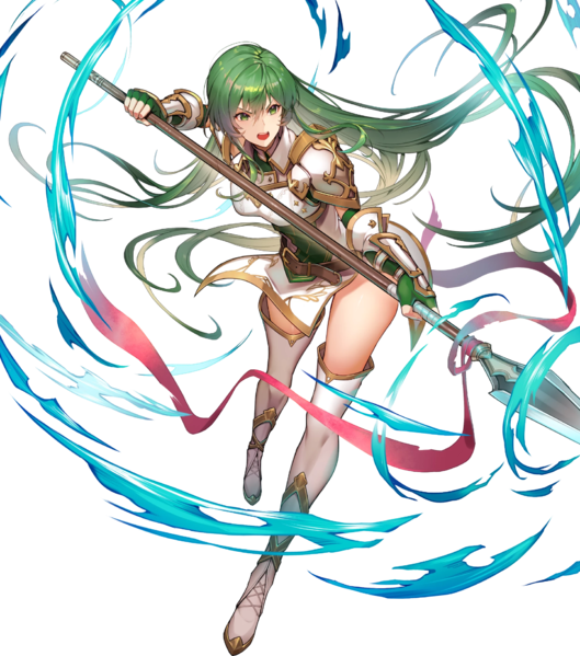 File:FEH Erinys Earnest Knight 02a.png