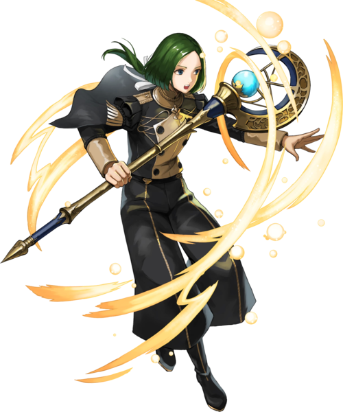 File:FEH Linhardt Hevring's Heir 02a.png