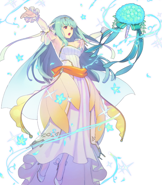 File:FEH Ninian Bright-Eyed Bride 02a.png