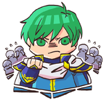 FEH mth Ced Hero on the Wind 02.png